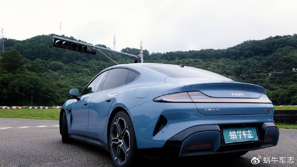 极氪007、小米SU7和智己L6哪个好？萌哥告诉你怎么选不纠结！