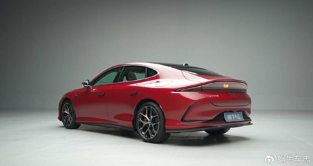 极氪007、小米SU7和智己L6哪个好？萌哥告诉你怎么选不纠结！