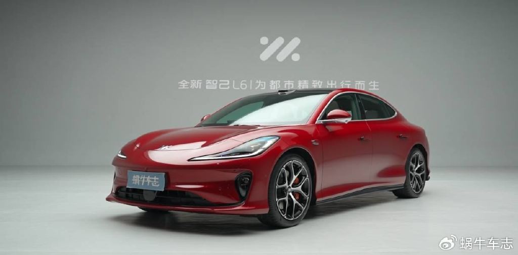 极氪007、小米SU7和智己L6哪个好？萌哥告诉你怎么选不纠结！