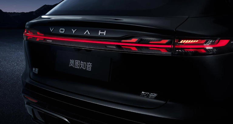 行驶900km无需充电！高阶智驾+超级后驱，平价路线超火爆