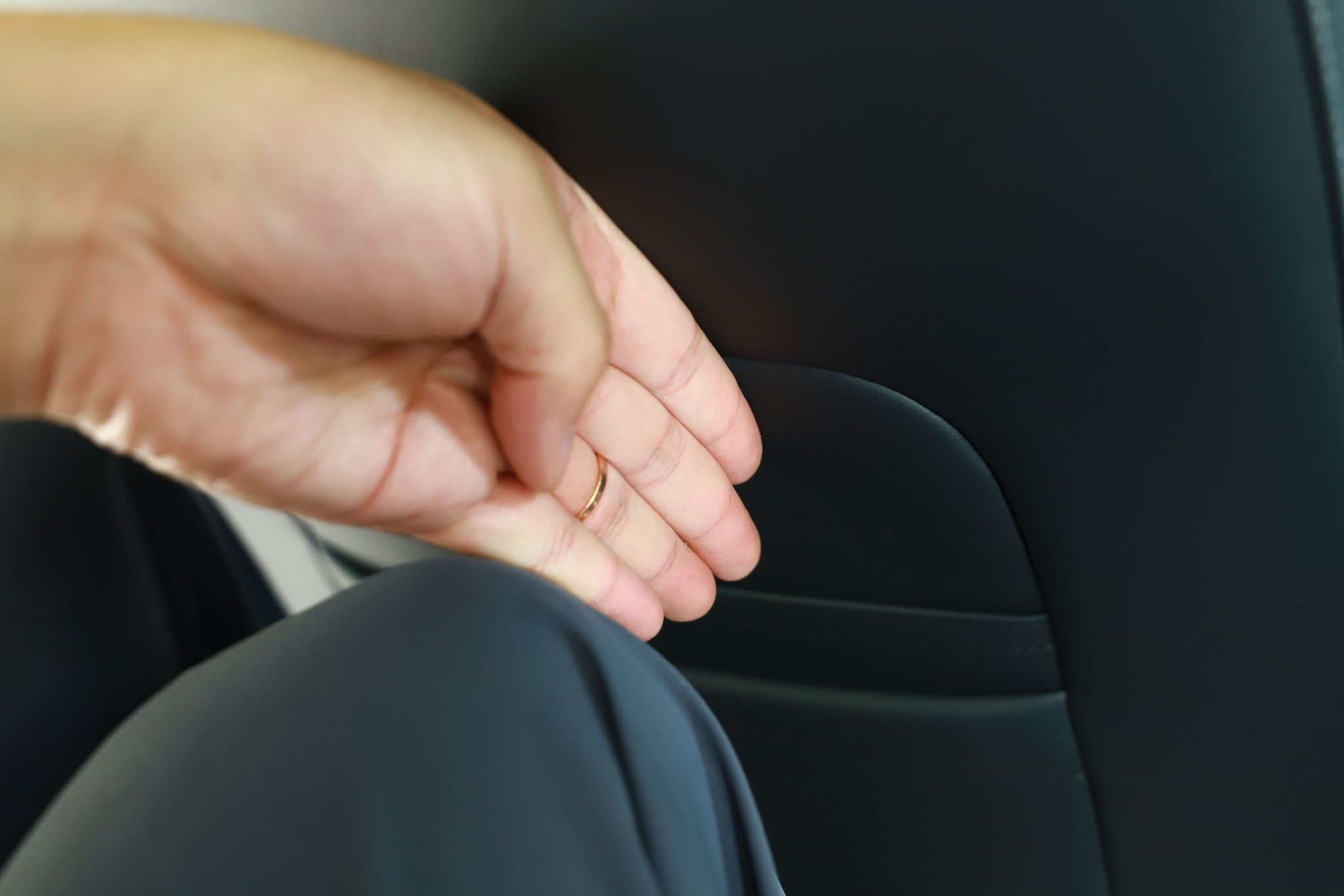 品质提升试驾2026款瑞虎7高能版