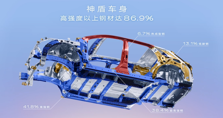 沃尔沃XC60对比凯迪拉克全新XT5：谁才是豪华中型SUV的价值之选？