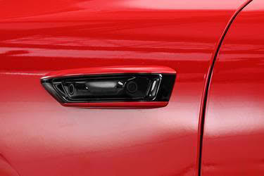 上汽奥迪A5LSportback预售，搭载第五代EA888发动机