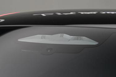 上汽奥迪A5LSportback预售，搭载第五代EA888发动机