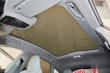 上汽奥迪A5LSportback预售，搭载第五代EA888发动机