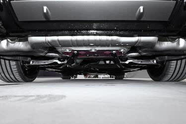 上汽奥迪A5LSportback预售，搭载第五代EA888发动机