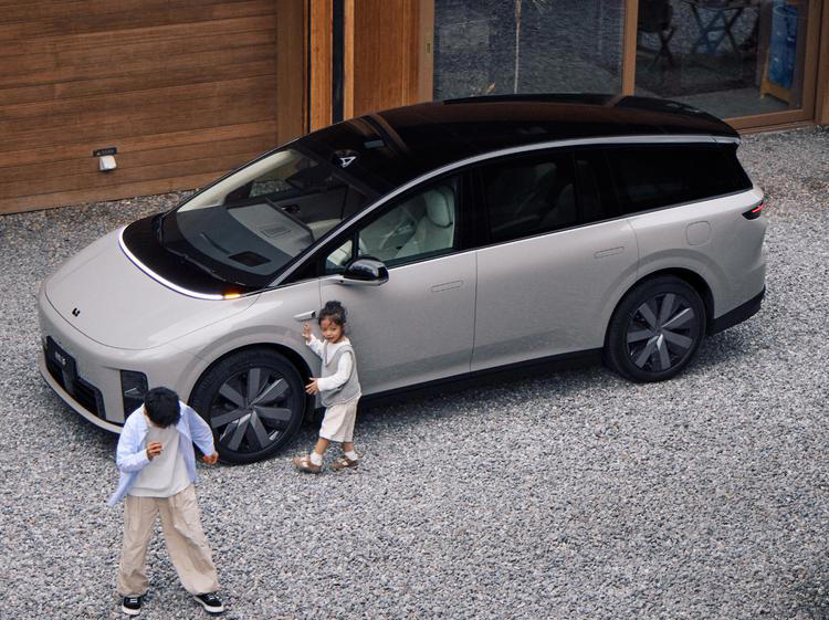 下半年超10款六/七座SUV将上市，二胎家庭购车选择丰富