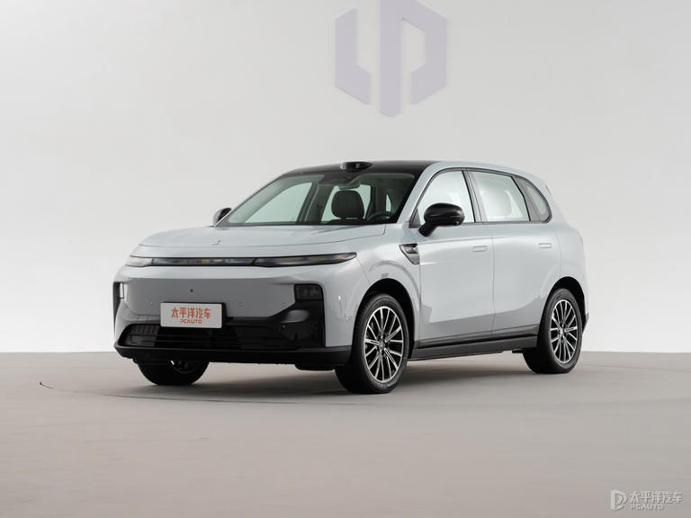 售10.98万起2026款吉利银河E5上市续航最高610km