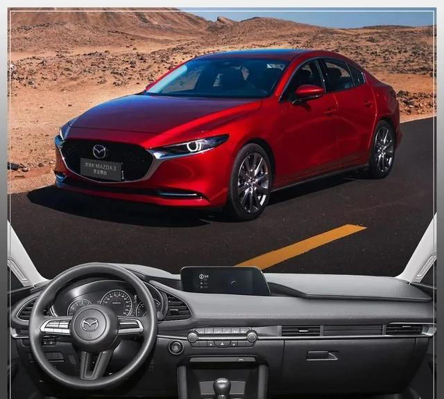 6款10万~20万的冷门车，堪称驾控天花板