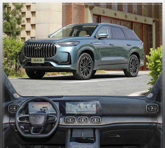 6款10万~20万的冷门车，堪称驾控天花板