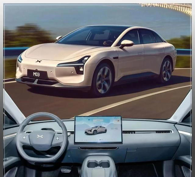 6款10万~20万的冷门车，堪称驾控天花板