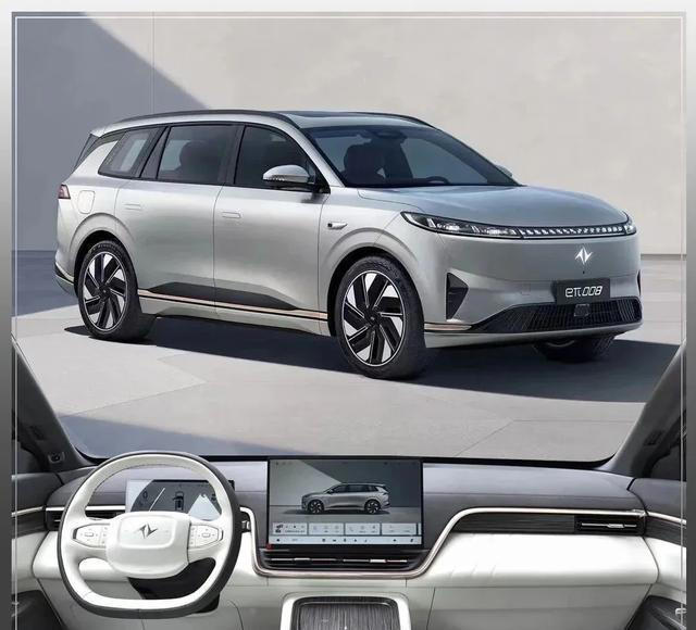 6款10万~20万的冷门车，堪称驾控天花板