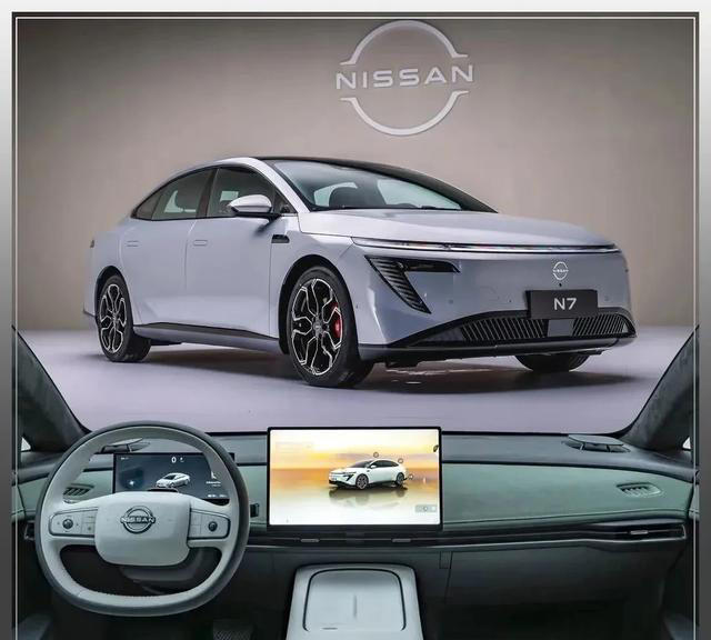 6款10万~20万的冷门车，堪称驾控天花板