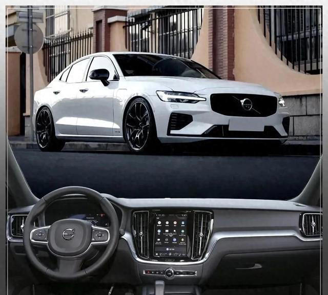 6款10万~20万的冷门车，堪称驾控天花板