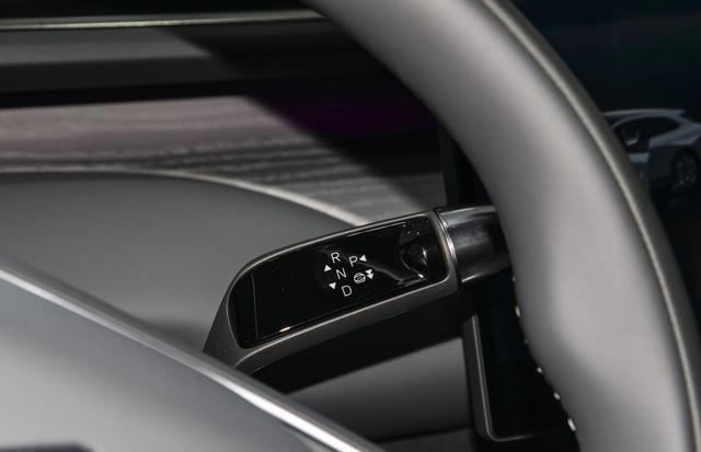 小鹏G7即将上市,车宽近2米,外观时尚,纯电续航里程超700km 小鹏G7即将上市,车宽近2米,外观时尚,纯电续航里程超700km