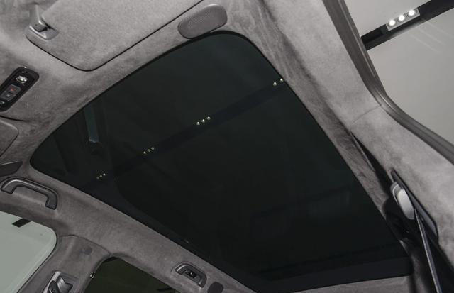 小鹏G7即将上市,车宽近2米,外观时尚,纯电续航里程超700km 小鹏G7即将上市,车宽近2米,外观时尚,纯电续航里程超700km