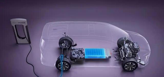 别克新车官宣：8月下旬，正式上市！