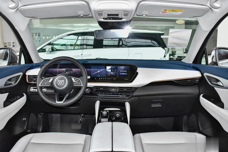 家用车求安全，这两款大空间SUV耐用又省油！