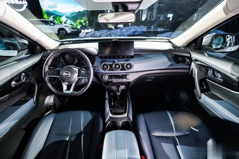 家用车求安全，这两款大空间SUV耐用又省油！