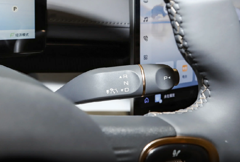 别急着推出新车型，宝骏享境EV销量不理想，没有亮点是最大的问题