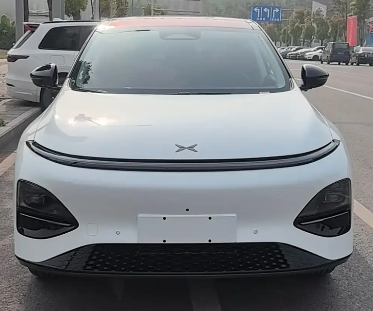 1751608786296 20万左右热门新能源SUV推荐!看看哪款是你的菜?