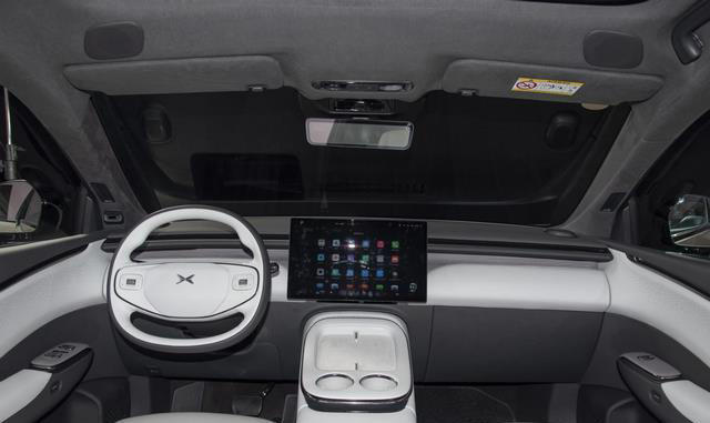 7月新车抢先看！理想i8领衔，小鹏G7、零跑B01款款尖货