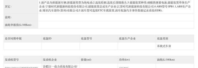 理想i6重磅亮相，10分钟充电500公里，能打败特斯拉吗？