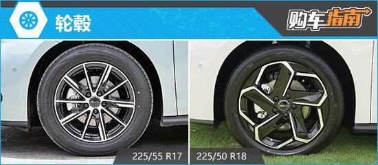 推荐顶配比亚迪海豹06DM-i旅行版购车指南