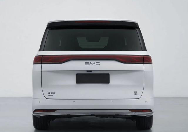 工信部新车丨别克推百万级MPV？小鹏X9增程版价格或下探