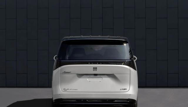 工信部新车丨别克推百万级MPV？小鹏X9增程版价格或下探