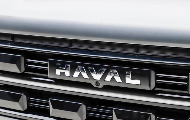 又一款“方盒子”新车要上市，5.9S破百+智能四驱，还是大厂出品