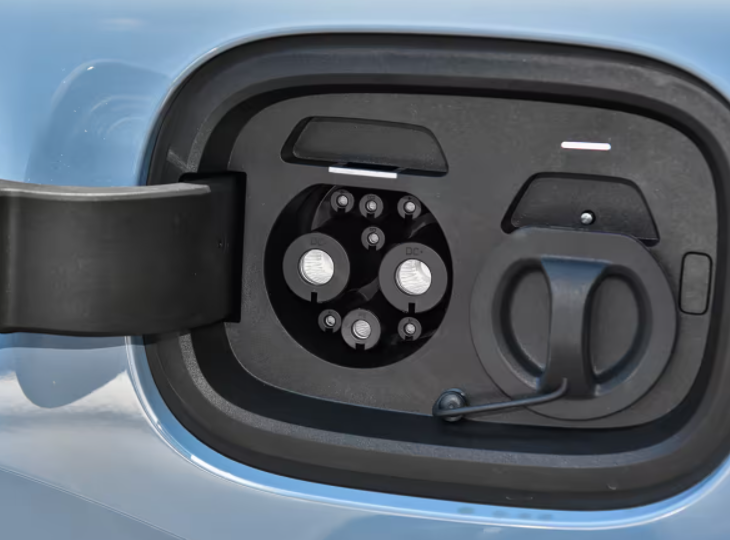 只卖1款车型！理想i8将于8月20日开启交付