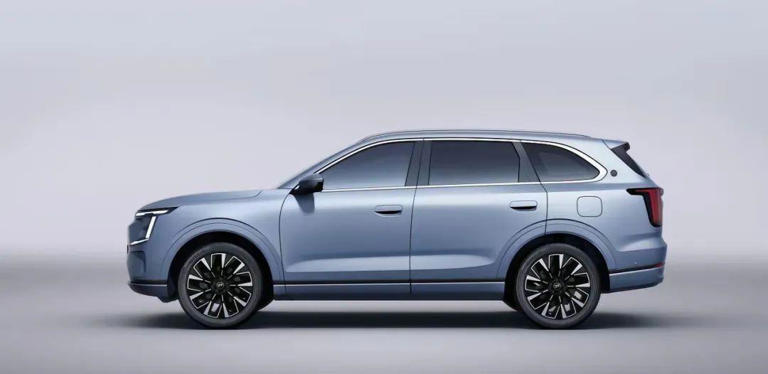 奇瑞汽车新车官宣：8月18日，正式预售！