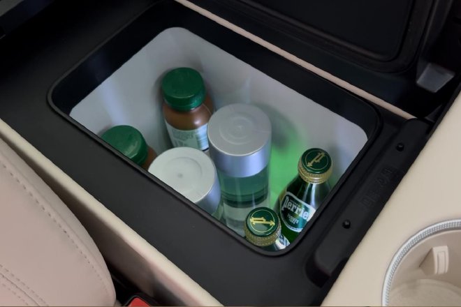 全新岚图知音将于8月28日正式上市