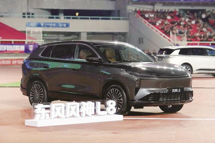 奕派科技携手汉超打造全民绿茵盛宴