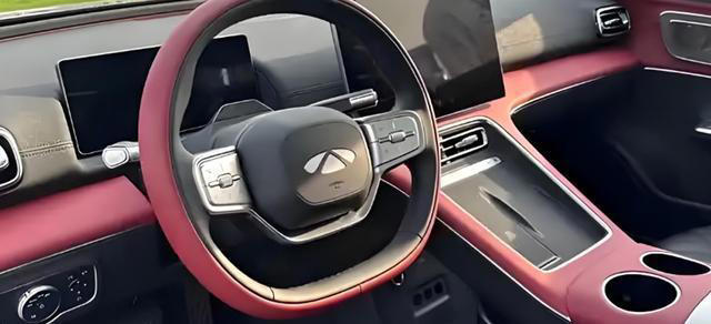 奇瑞新车首月卖4千订单超五万却造不满这车到底成爆款还是昙花？