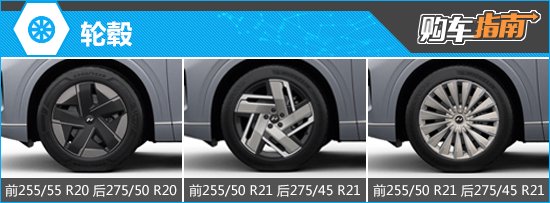 推荐六座版Max2025款乐道L90购车指南