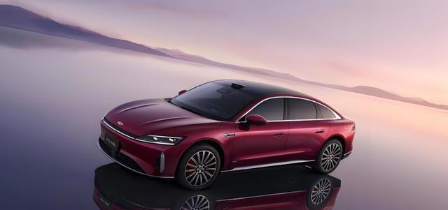 奇瑞新车首月卖4千订单超五万却造不满这车到底成爆款还是昙花？