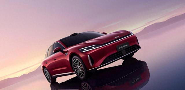 奇瑞新车首月卖4千订单超五万却造不满这车到底成爆款还是昙花？