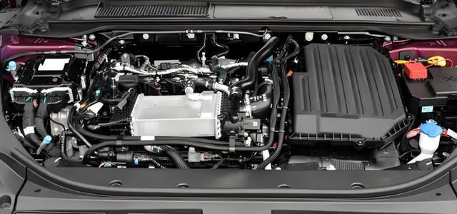 奇瑞新车首月卖4千订单超五万却造不满这车到底成爆款还是昙花？