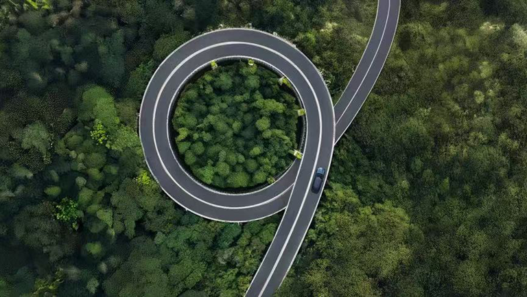 吉利银河M9预售19.38万起，20万级家庭SUV首选