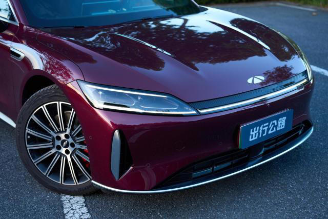 奇瑞高端车突破重围！13.99万起的风云A9L算不算“真豪华”？