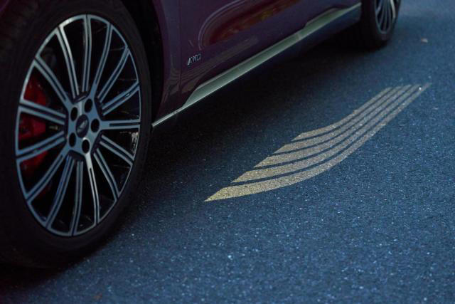 奇瑞高端车突破重围！13.99万起的风云A9L算不算“真豪华”？