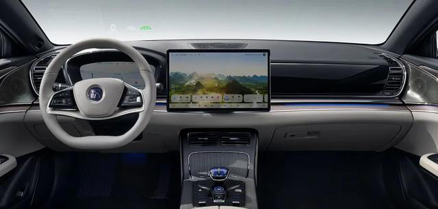 14万买3米轴距C级车，油耗不到5L，还带大沙发！