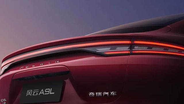 14万买3米轴距C级车，油耗不到5L，还带大沙发！