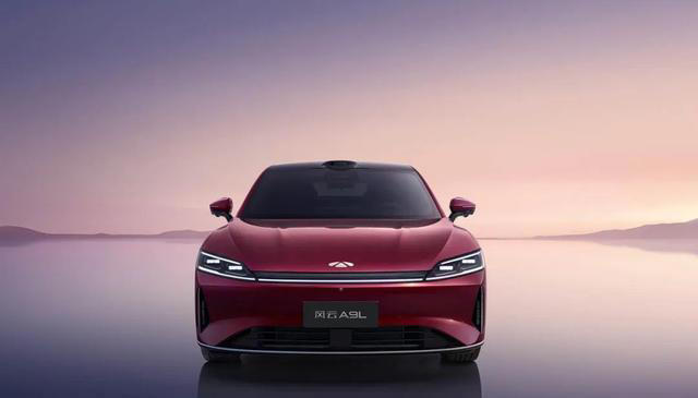 14万买3米轴距C级车，油耗不到5L，还带大沙发！