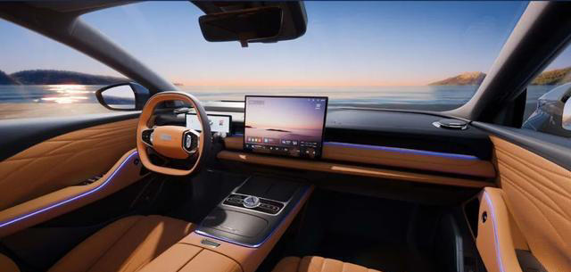 14万买3米轴距C级车，油耗不到5L，还带大沙发！