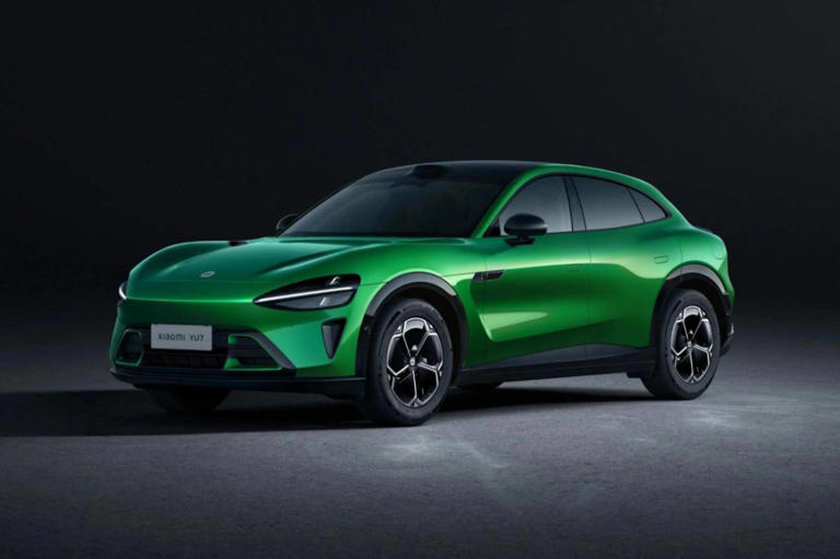 国产6大“卷王”SUV，30万元级价格，激光雷达+空气悬挂+零重力座椅