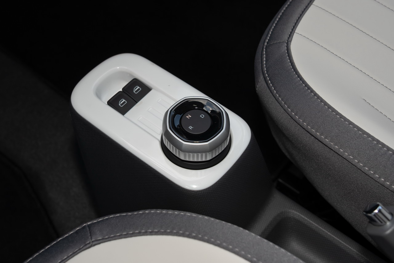 睿蓝蓝气球上市限时价4.29万元