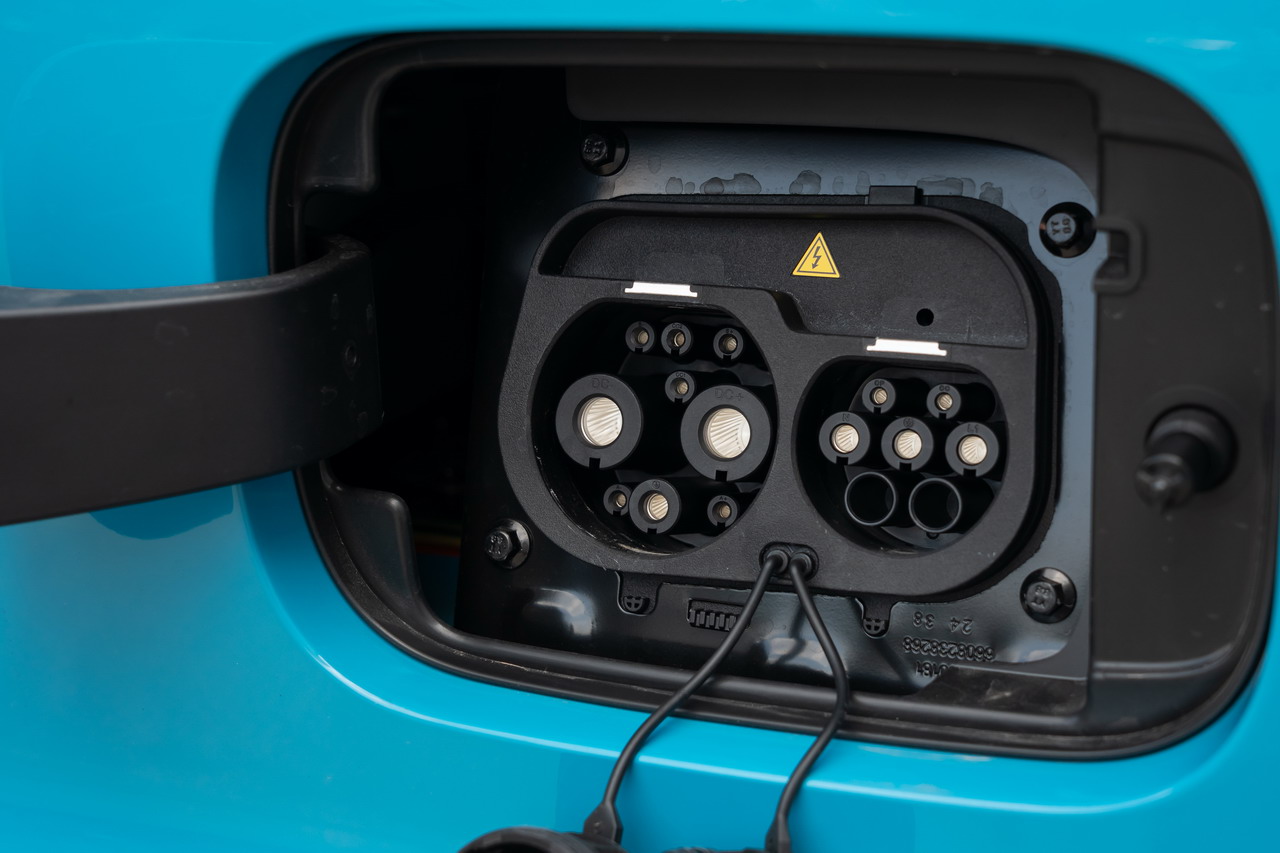 睿蓝蓝气球上市限时价4.29万元